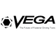 Vega